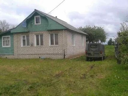 М ивановское