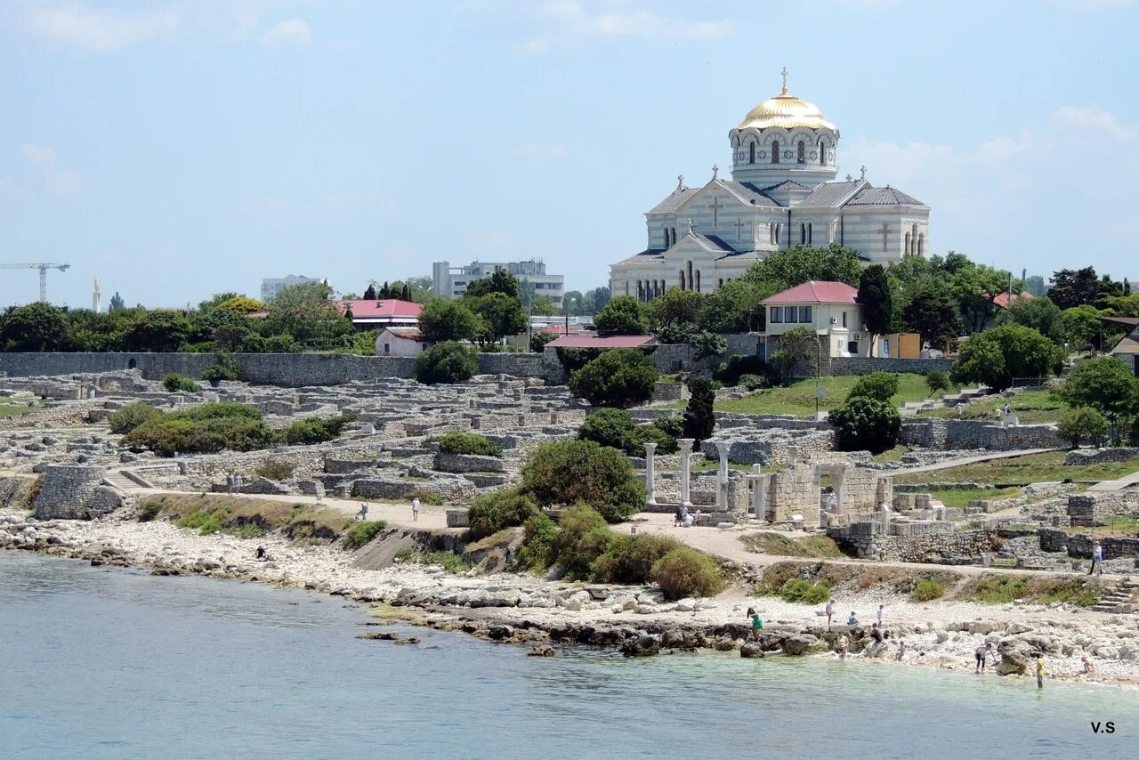 Историко-археологический парк херсонес таврический. Стройка на херсонесе в севастополе. Античный херсонес таврический. Древний город херсонес таврический и его хора. Когда откроют новый херсонес в севастополе.