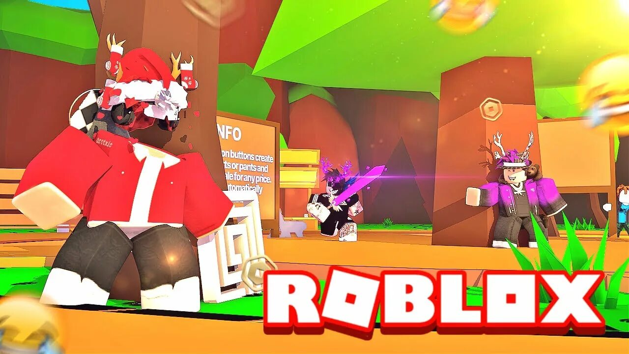 Papers pls roblox. Роблокс скины без доната. nuke pls donate. donate me фото роблокс квадратное. pls donate roblox haz3mn.