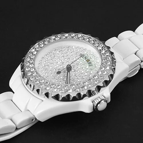 Часы Chopard белая керамика 650.0286.5. Часы Chopard женские керамика. Тиссот часы женские керамический браслет ремешок. Часы Chopard женские с белым керамическим браслетом. Керамические наручные часы