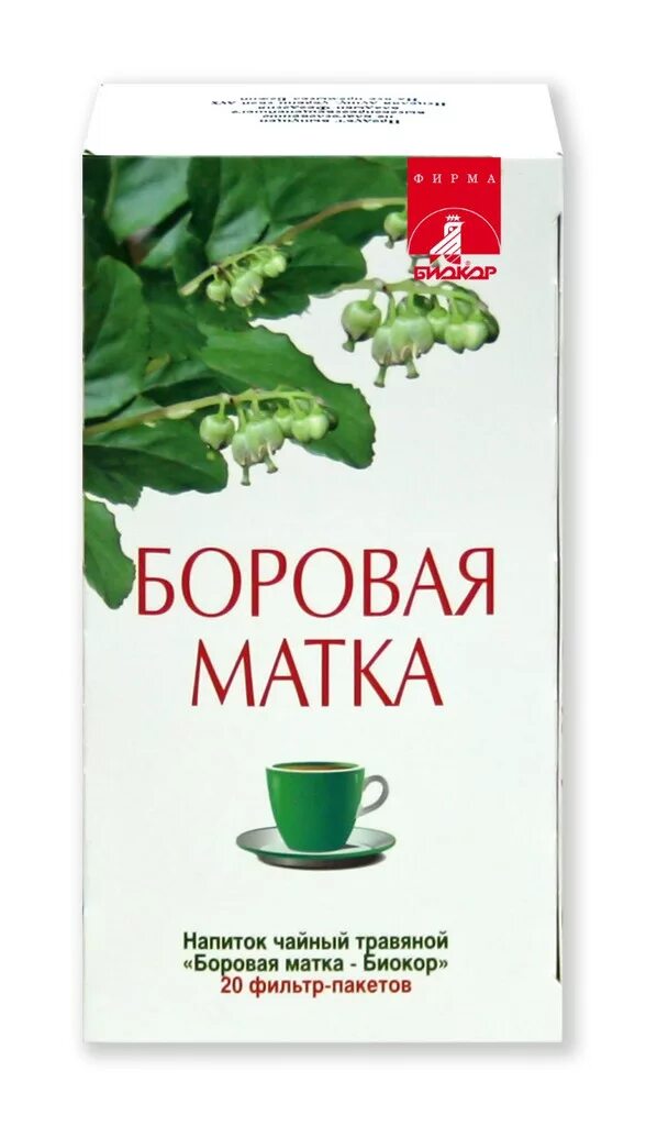 Матка чай. Боровая матка фильтр пак 2г №20. боровая матка фп 2г №20 биокор. биоактивная добавка боровая матка. боровая матка побеги 2г №20 фп (бад).