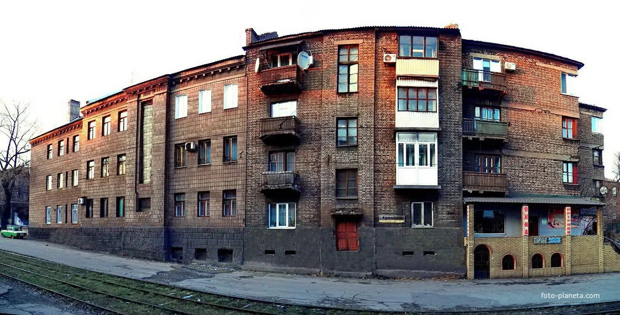 Г енакиево ул. Г енакиево ул. Енакиево улица ермишина. Енакиево улицы. Г.