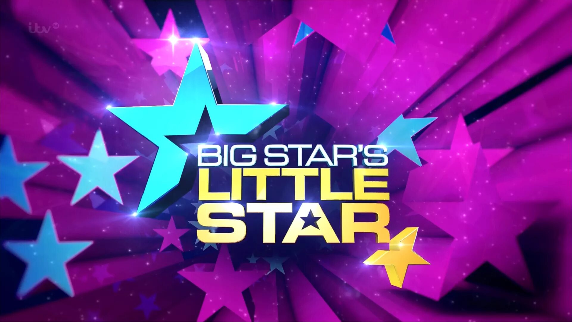 М маленькие звезды. Big Star. Big Star лого. Большая и маленькая звезда. Big Star одежда.