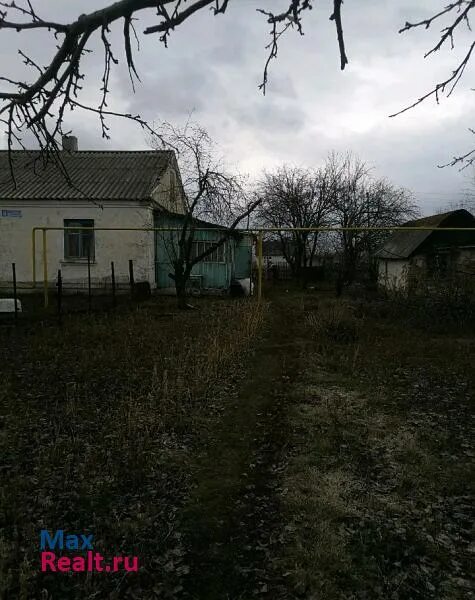 Масловский воронежская область. 2 отделение совхоз масловский. масловский поселок. свх масловский 1 отделение воронежская область. второе отделение совхоза новоусманский.
