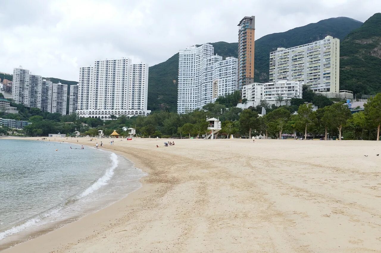 Hong kong bay. Repulse bay (гонконг). пляж рипалс бэй гонконг. залив рипалс гонконг. бухта отпора гонконг.