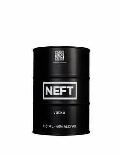Банки нефти