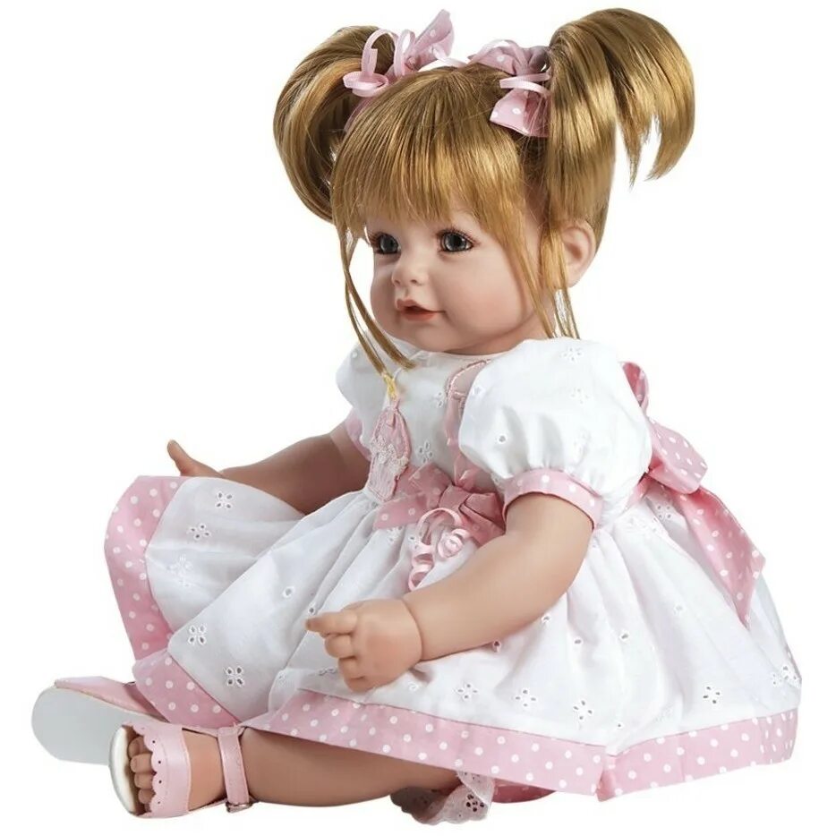 Кукла игрушка виды. Адора долл кукла. Adora Happy Birthday Baby кукла. Кукла Санди Адора. Адора Белл.