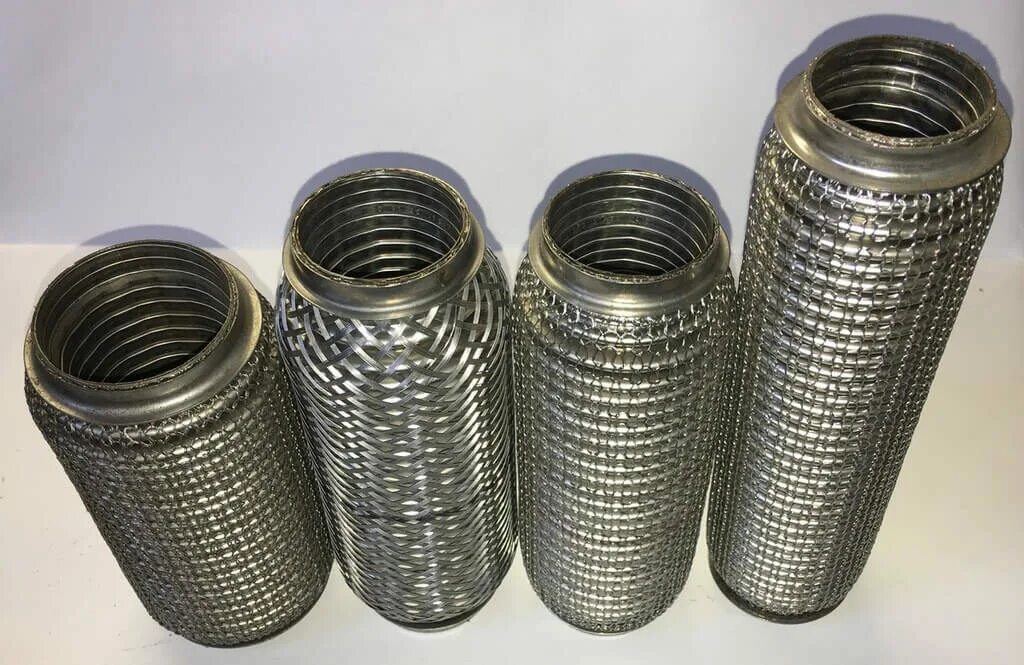 Гофра глушителя шевроле эпика 2. 33106- гофра глушителя. Гофра volkswagen passat b5. Гофра трубы глушителя. Гофра глушителя auger 65507.