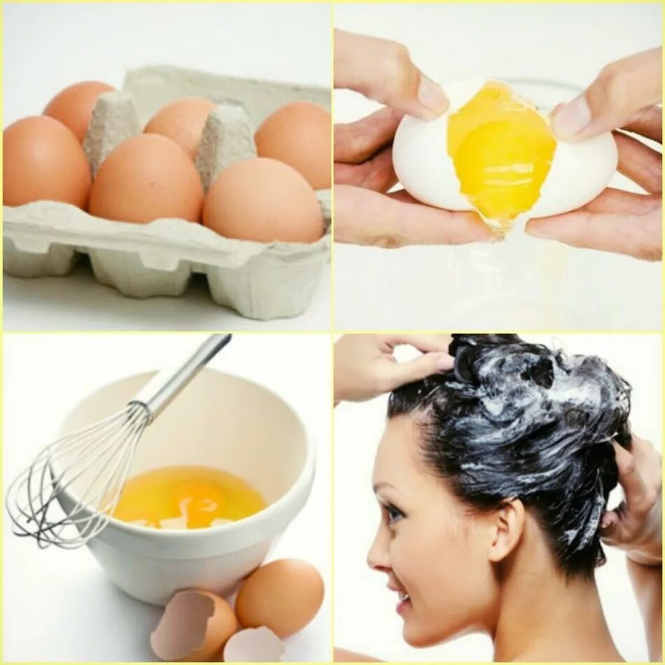 Маска для сухих волос рецепт. Маска для волос из яйца. Маска Изя яиц для волос. Маска для волос в домашних условиях. Маски для волос домашнего приготовления.
