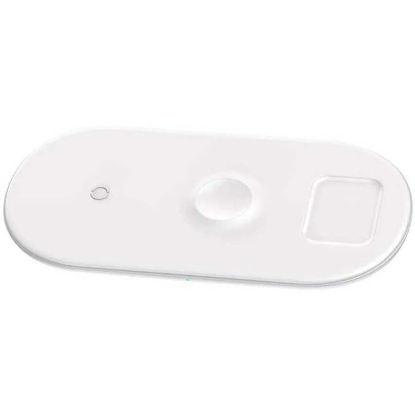 Baseus wireless charger swan 3 in 1. Baseus 3 in 1 wireless charger. baseus беспроводная зарядка 3 в 1. (wx2in1-02) baseus smart 2 in 1. baseus smart 3 складной.