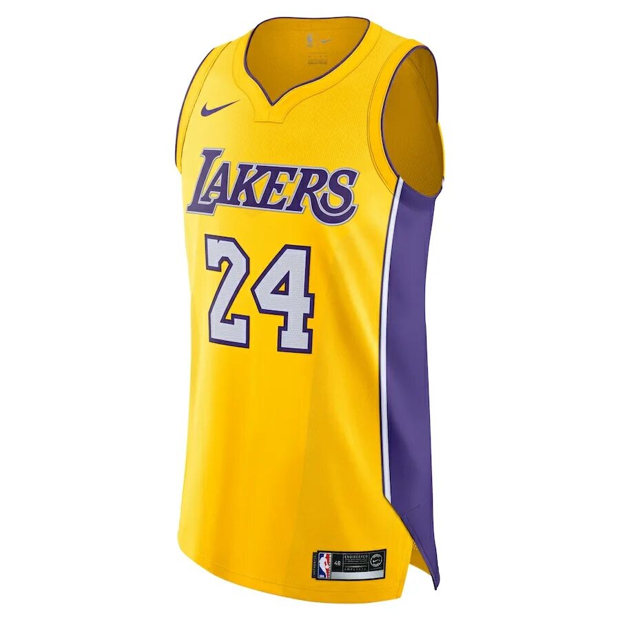 Баскетбольная форма лейкерс коби брайант. Джерси коби. Kobe bryant jersey 8. Джерси kobe bryant. Джерси коби.