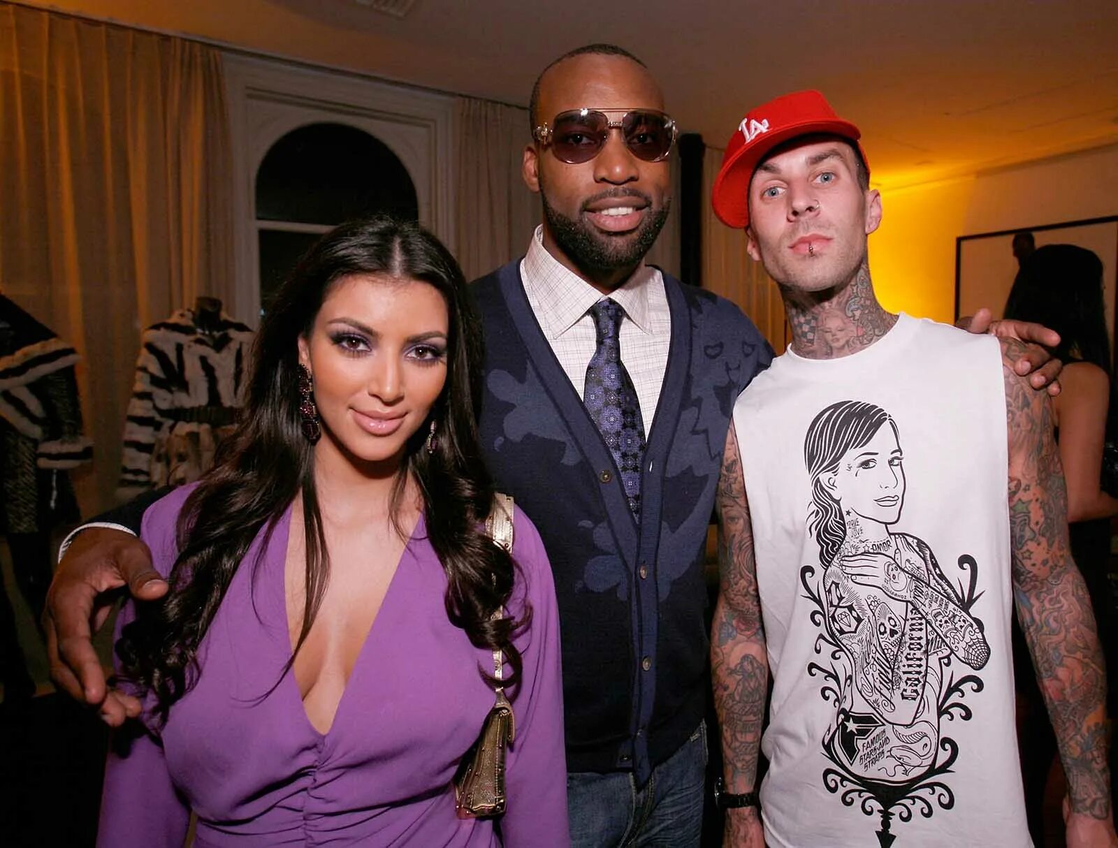 True wife. Кортни Кардашян и Трэвис Баркер. Кортни Кардашян и Трэвис. Travis Barker Kourtney Kardashian.