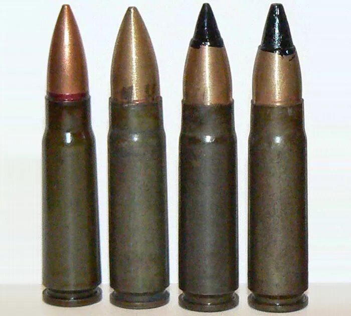 Винторез патрон 9х39. 9х39 сп-5. Винторез патрон 9х39. Патрон 9x39 сп-6. 9 39 патрон сп6.