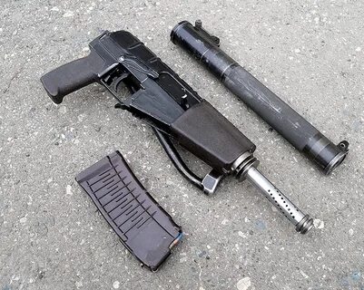 Вал 9 мм