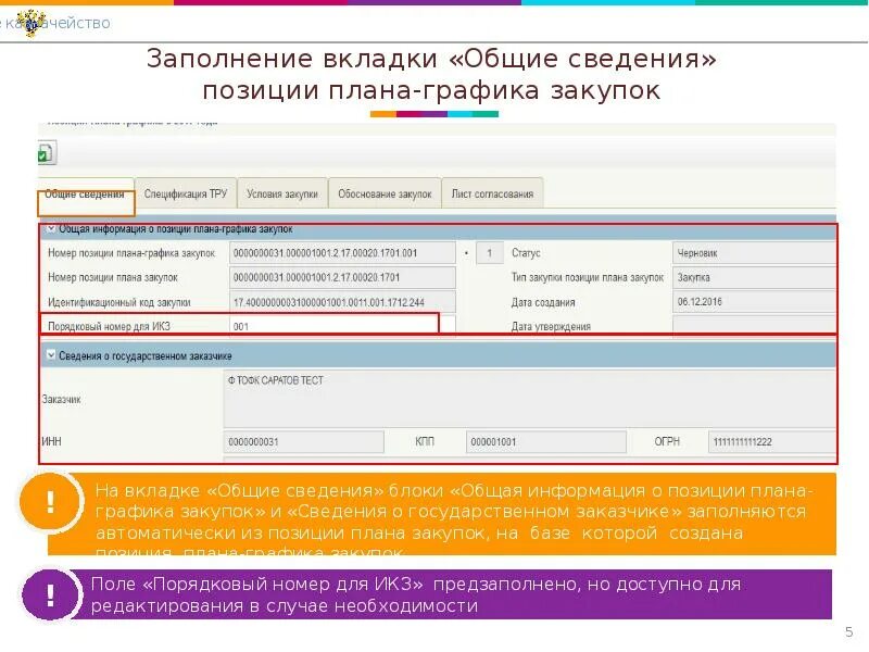 Код позиции в план графике. Номер позиции плана-графика. что такое позиция плана графика закупок. номер закупки в плане закупок. уникальный номер позиции плана-графика что это.
