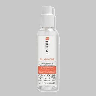 3 in 1 oil