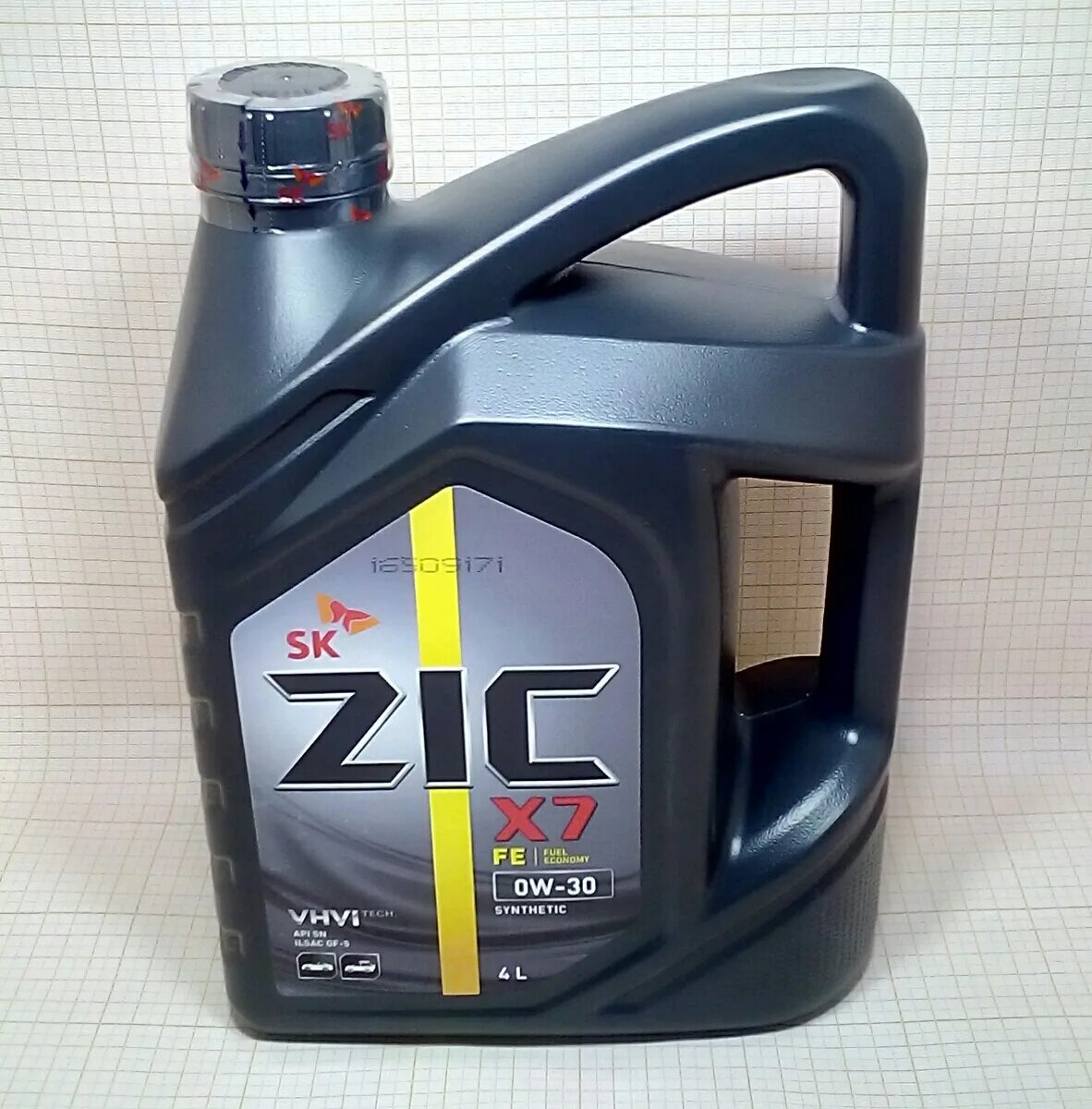 ZIC x7 0w-30. ZIC x7 Fe 0w-30 4л. Масло ZIC x7 5w-40. ZIC 162675 x7 5w-30 4л.