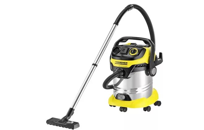 Karcher wd 6 premium. хозяйственный пылесос karcher wd 6. Wd 6 p s. Karcher wd 6 p premium. керхер пылесос строительный wd 6.