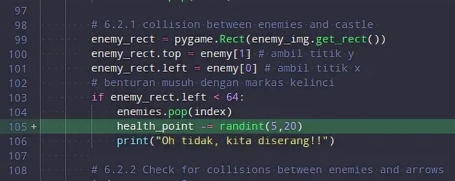 Pygame self rect. Pygame self rect