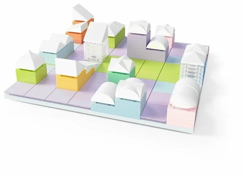 с днём рождения маленькому архитектору. Little architect. Little architect. Ferm living столик детский. Little architect.