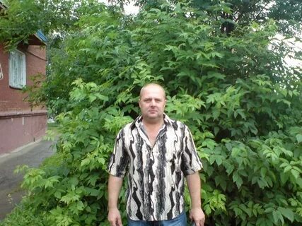 Анненков старый оскол