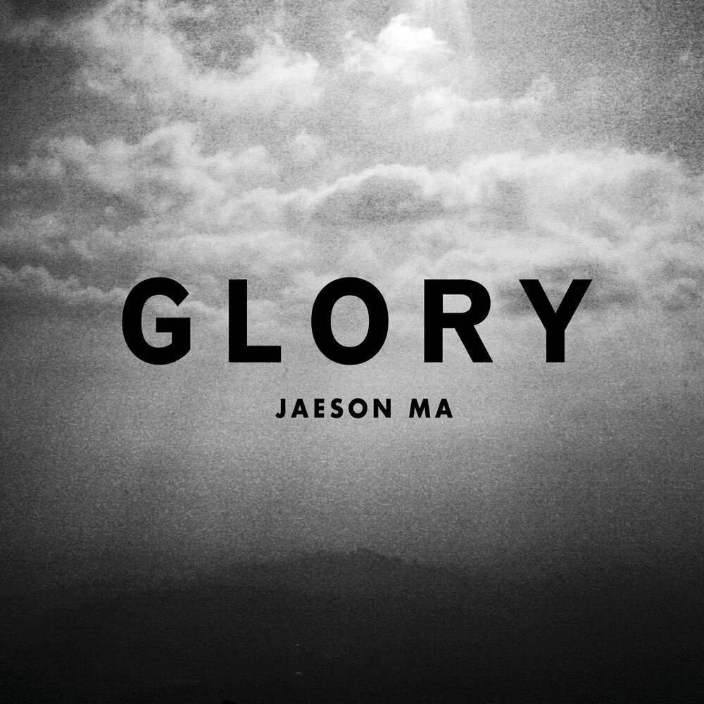 Glory. Глори песни