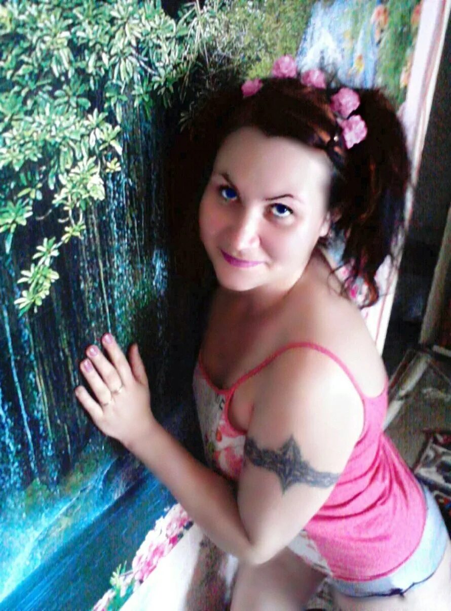 красавицы тихвина. девушки тихвина. девочка тихвин. девушки тихвина. девушка из тихвина.