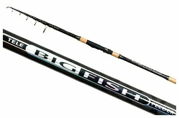 Кайда карп. Каида карповое удилище 3.9. удилище kaida big fish. kaida bigfish 3.9 60-120. карповые удилища кайда 3.9м.
