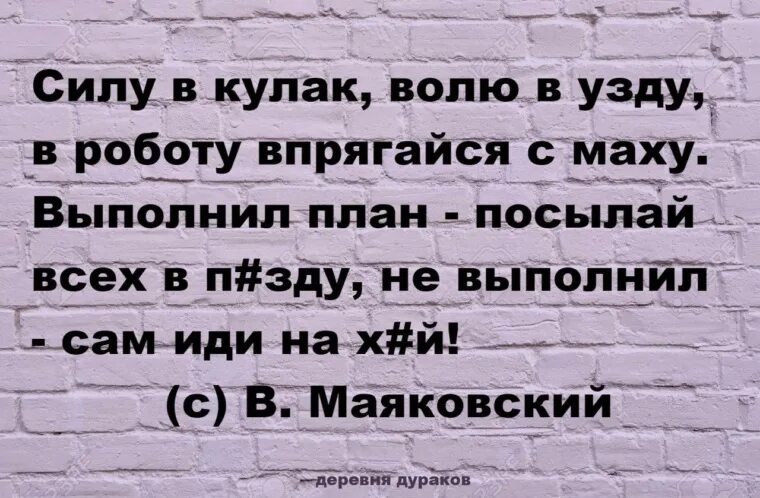 И не ахай жизнь держи. Стих волю в кулак. Волю в кулак нервы в узду. Волю в кулак нервы в узду Маяковский. Силу в кулак волю в узду.