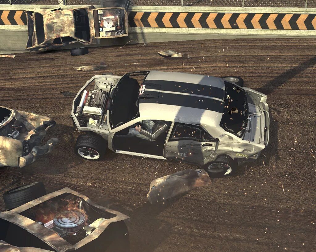 Flatout ultimate carnage collector s edition. Flatout ultimate carnage бета. flatout 2004. flatout 2005. машины из flatout ultimate carnage.
