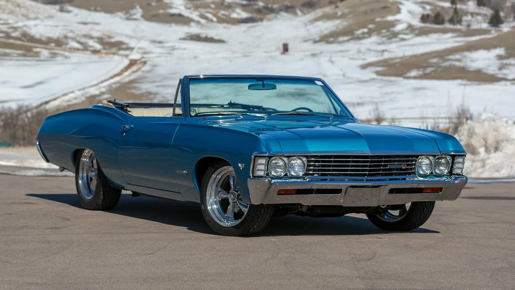 Chevrolet impala 67. шевроле импала ss427. Chevy impala 1967. Chevrolet impala 67. шевроле 1967.