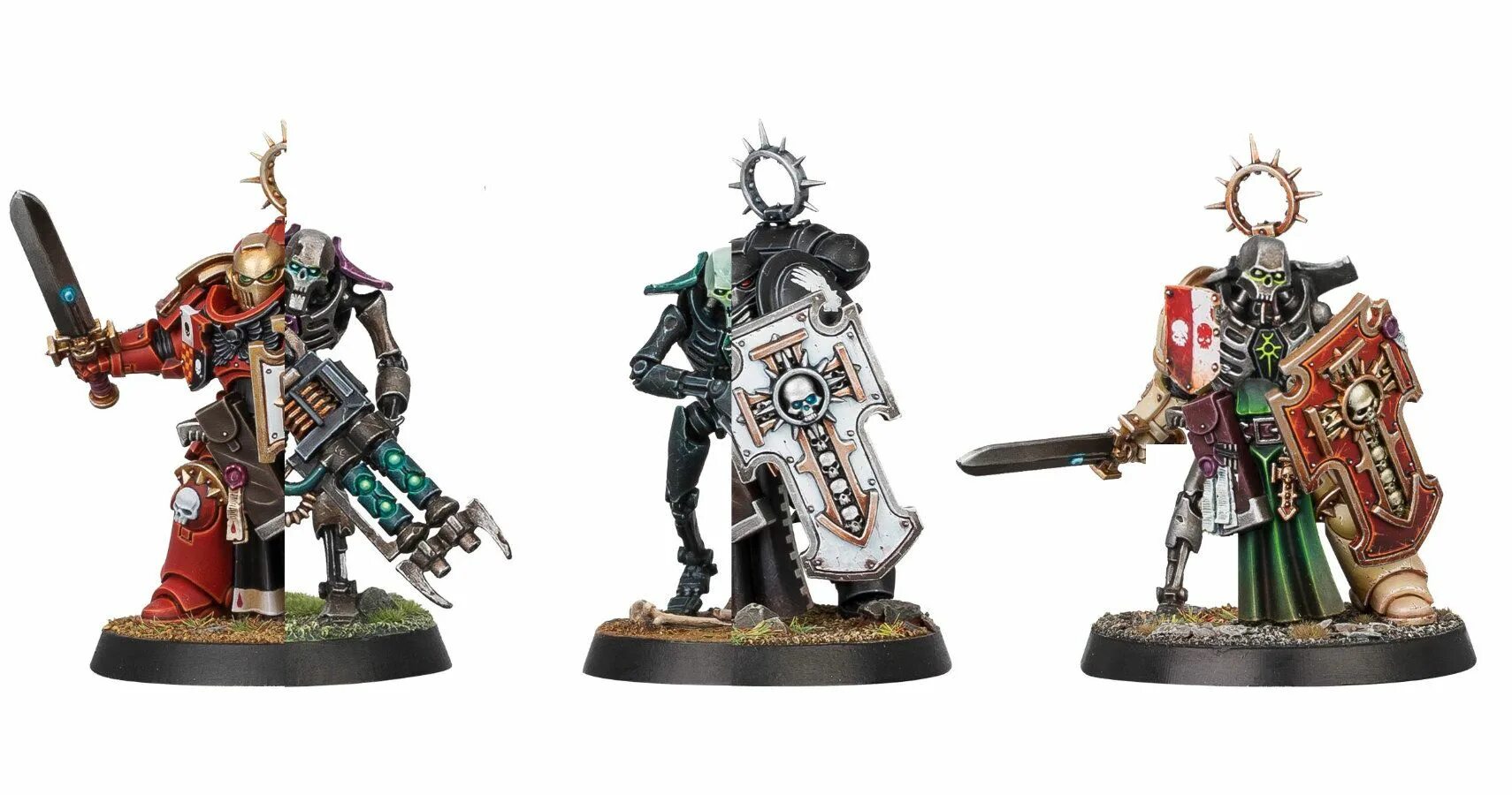 Колдун хаоса warhammer 40000 миниатюры. Имперские рыцари warhammer 40000 миниатюры. Warhammer 40000 часовой. Альтернативные миниатюры вархаммер. 000.