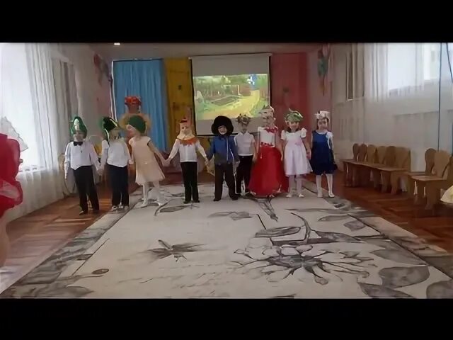 Детский сад чаадаева нижний новгород. Садик 275 нижний новгород ленинский район. Мбдоу 113 нижний новгород. Мбдоу 113 нижний новгород. Мбдоу 113 нижний новгород.