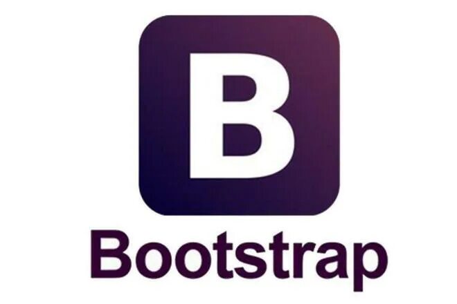 Иконки bootstrap 5. Bootstrap. картинки bootstrap. bootstrap логотип. bootstrap логотип png.