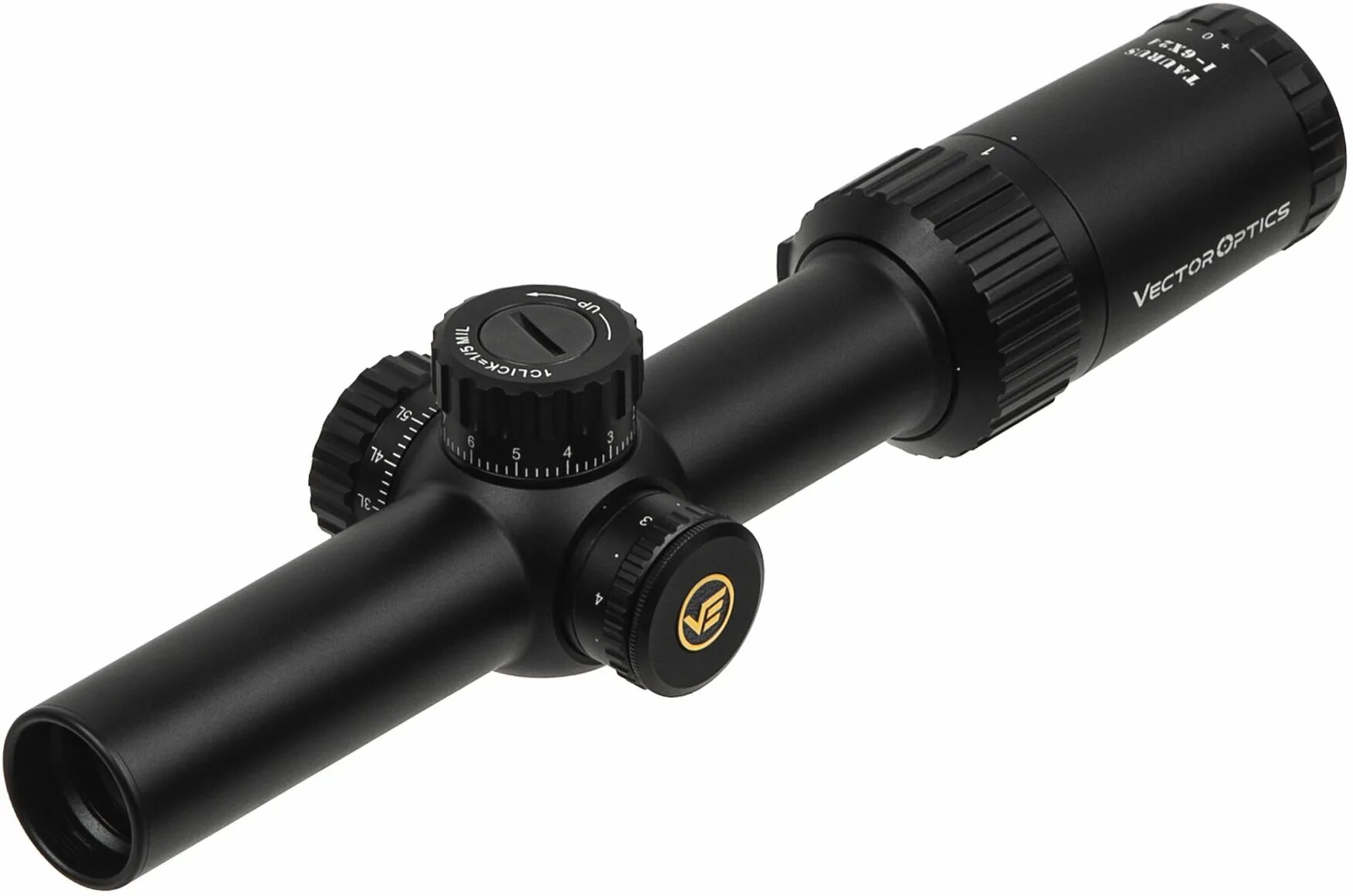 10x2 x 24. Vector optics taurus 1-6x24. vector optics 30мм sfp mustang 1-4x30. вектор оптикс 1-4 30. vector optics constantine 1-10x24 sfp.