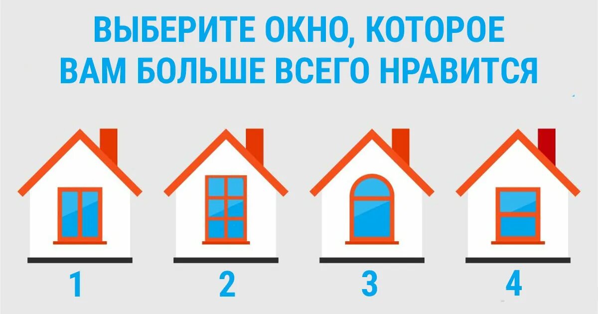 Психологический тест выбери дом. Тест с домиками и окнами. Выбери домик. Подбери домик. Какая группа мне подходит тест