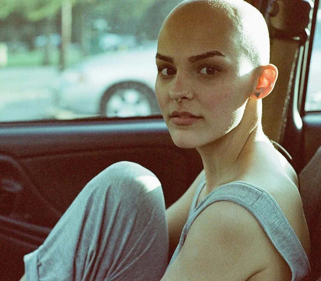 At your lowest. At your lowest. At your lowest. Джейн марчевский nightbird. At your lowest.