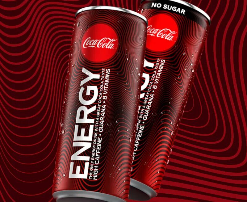 Coca cola энергетик. Coca cola энергетик. Энергетический напиток coca-cola energy. Energy cola энергетик. 25.
