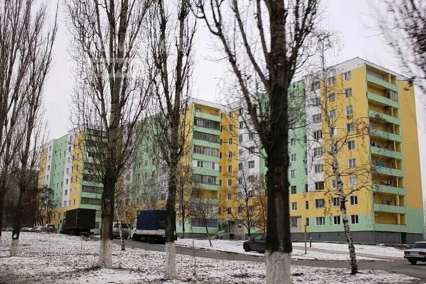 Налоговая старый оскол макаренко. Макаренко старый оскол. макаренко 40 старый оскол. макаренко 34. макаренко 35 старый оскол.