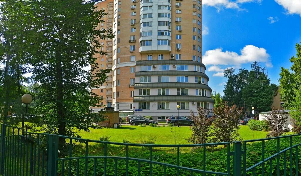 Толбухина, дом 11, корп. Ул. Ул толбухина 11. Улица толбухина казань. Ул толбухина 11.