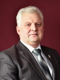 Буряков