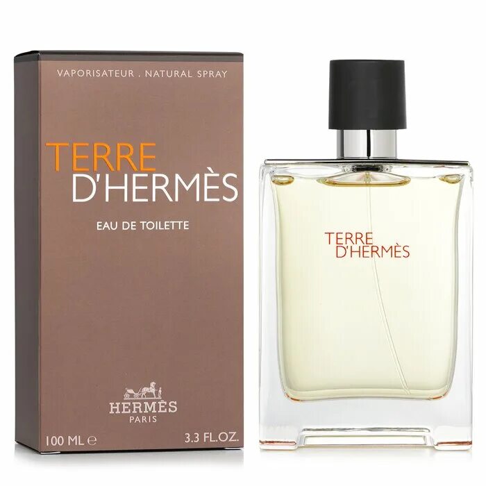 Вода hermes terre d hermes. Hermes 100ml. Терра де Гермес. Hermes духи мужские. Terre d’Hermes Eau de Toilette лого.