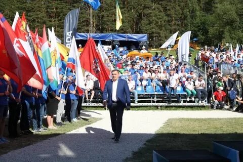 Инженеры будущего 2024 дата