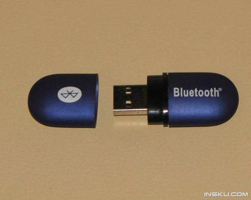 Bt 2.0 bluetooth. Bt 2.0 bluetooth