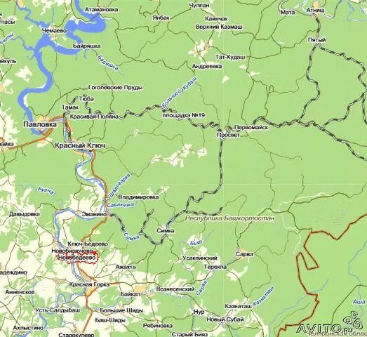 Районы магнитогорска на карте. Красная башкирия на карте. Красная башкирия на карте. Красный яр на карте башкирии. Красная башкирия на карте.