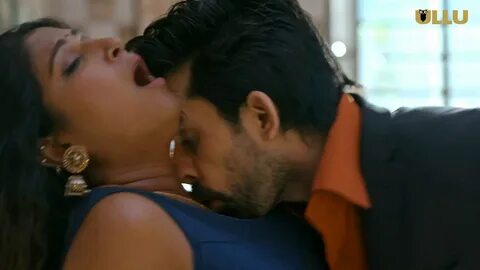 Secretary Part 2 2023 Hindi Ullu Web Series 1080p HDRip 970MB Download.