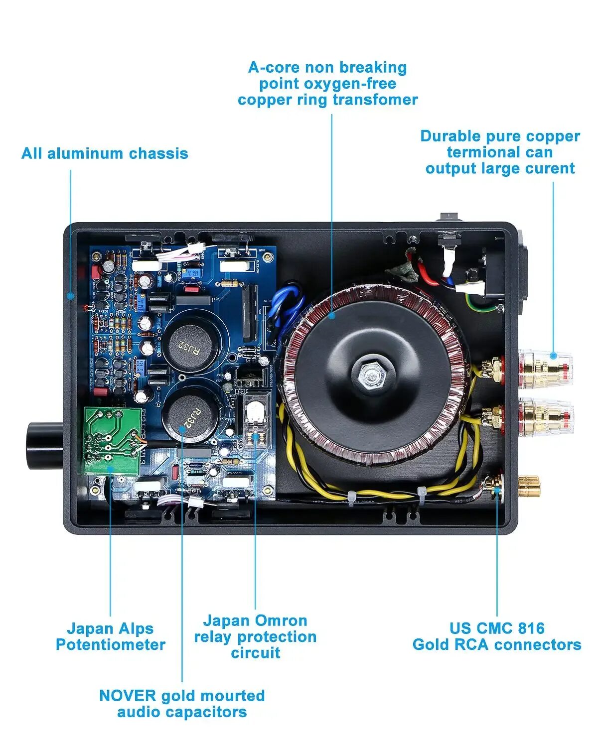 Fosi Audio e10 Pro. Усилитель fosi Audio. Fosi Audio tb10d. Fosi Audio p1 предусилитель. Fosi audio q4