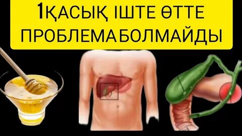 Кискаңызды қалай қыруға болады (фото)