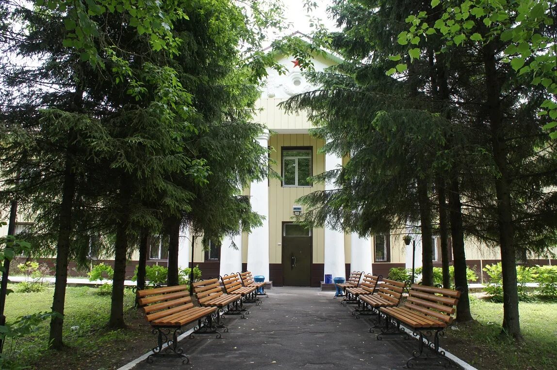 Центр реабилитации слепых. Црс вос железногорск. Центр реабилитации слепых волоколамск. Реабилитационный центр в бийске для слепых. Центр реабилитации в волоколамске.