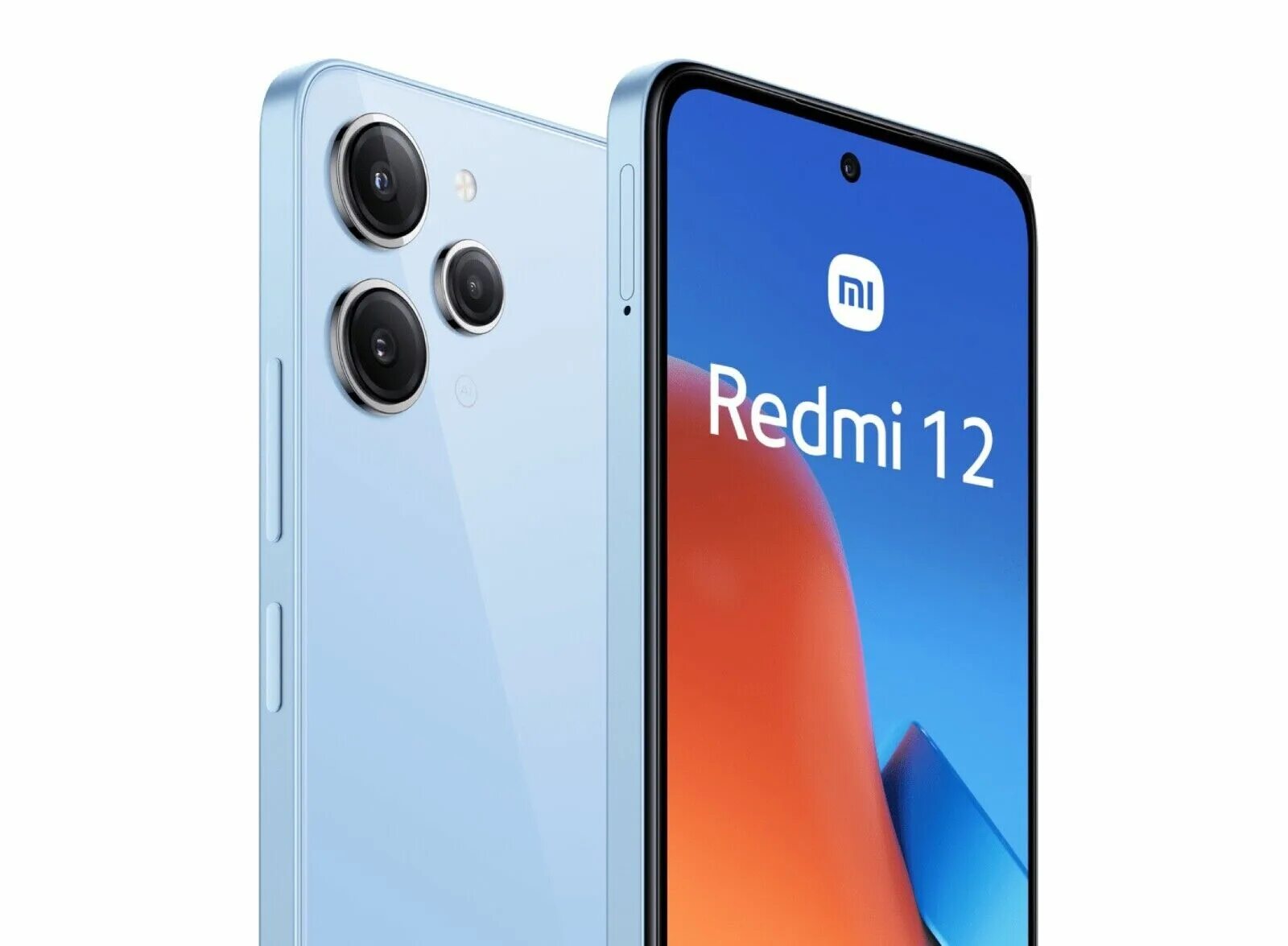 Андроид redmi 12 билайн. Смартфон редми 12. xiaomi redmi 12 4g. телефон redmi 12 c. смартфон редми нот 12 про.